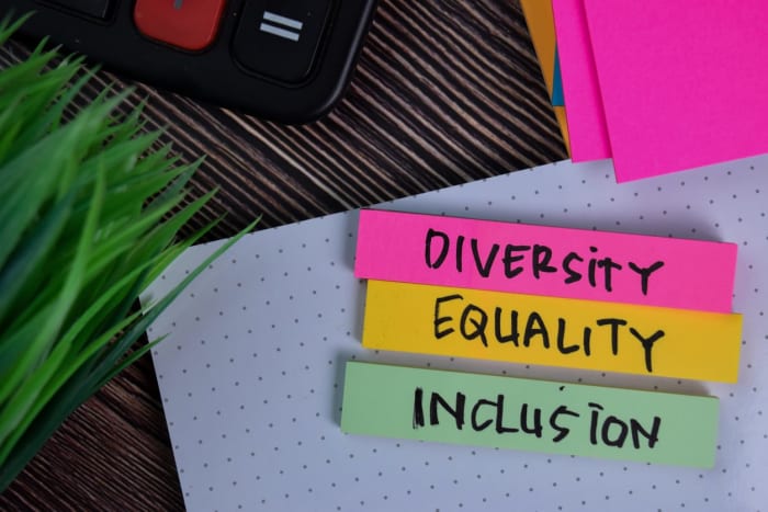 Top 5 Tips for Tackling Homophobia, Biphobia, Lesbophobia and Transphobia