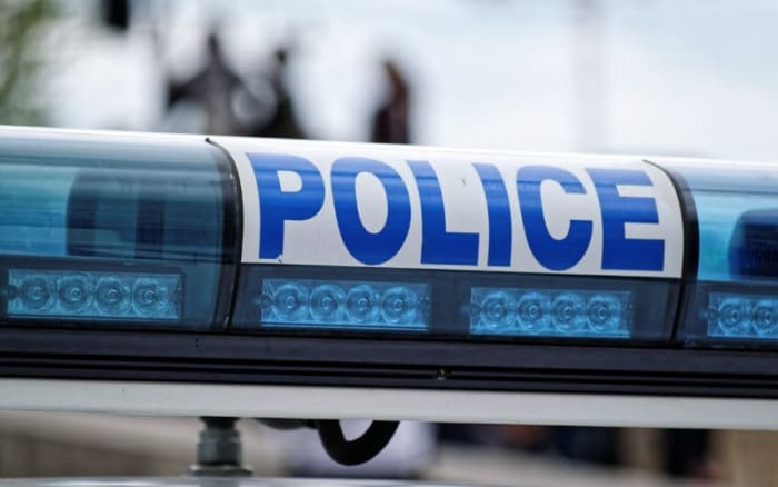 New South Wales Police commissioner vows to “do better” for victims of LGBTQ+ hate crimes