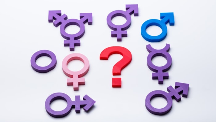 Abolishing Legal Sex And Gender Statuses – New Report Examines The Pros And Cons