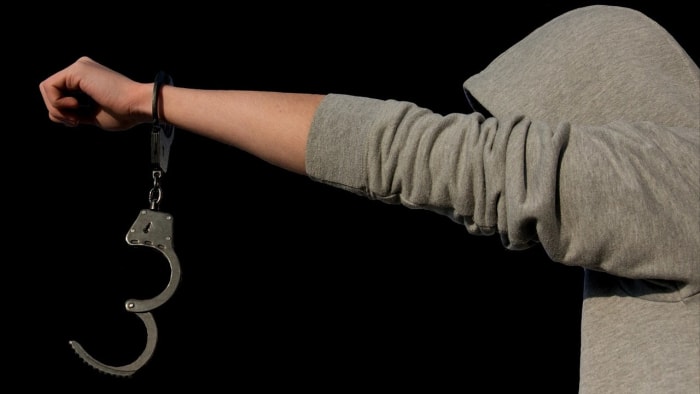 Two Teenagers Arrested On Suspicion Of Fatally Stabbing Trans Girl, 16