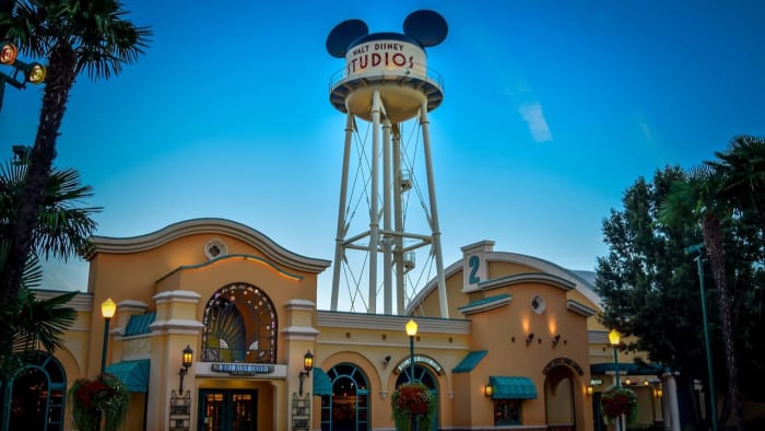 Disney Announces Huge LGBTQ+ Conference Just Weeks After Ron DeSantis Said He’s Their “Sheriff”