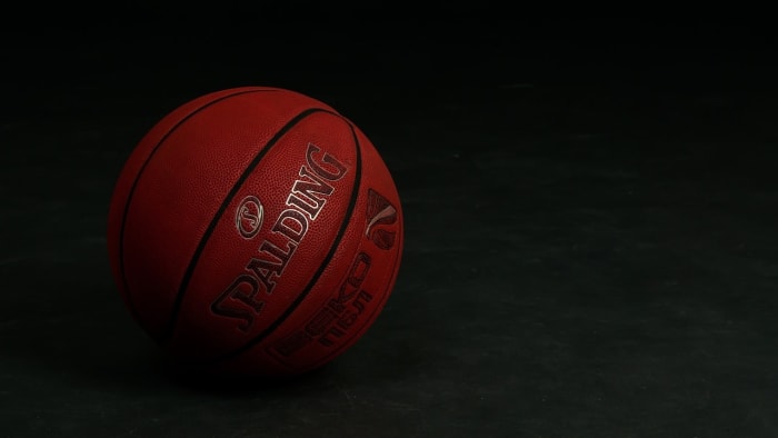 WNBA Star Brittney Griner Is “Very Worried” She Won't Be Released, Lawyer Says