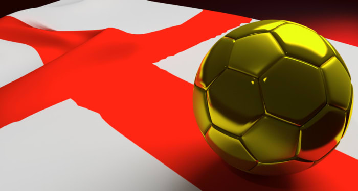 Women’s Euro 2022 Championing LGBTQ+ Inclusive Sport: What Men’s Football Can Learn From Their Victory