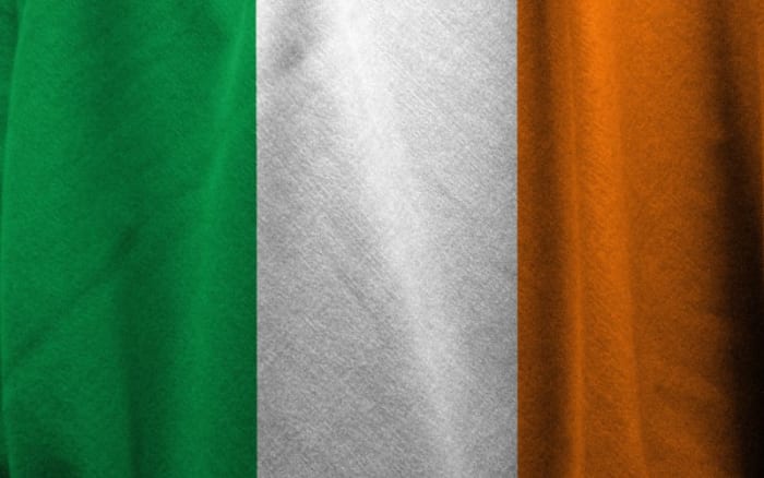 Ireland among top ten European countries for LGBTQ+ professionals