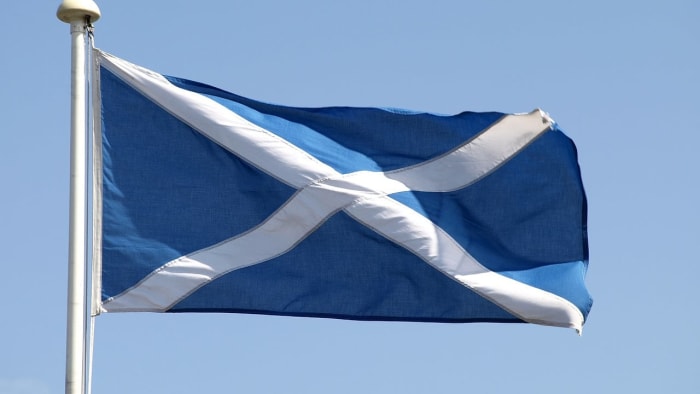 Gender Recognition Reform Bill: Theresa May Disappointed Scotland Changes Not Considered For England