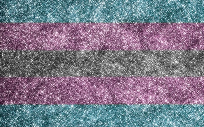 Drag Race star Madame LaQueer comes out as trans