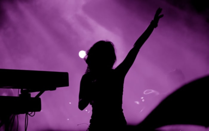 Camila Cabello Launches "Protect Our Kids" Fund To Support Florida’s LGBTQ+ Youth
