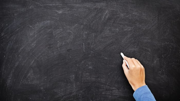 Teachers Have The Best Reaction To Florida’s "Don’t Say Gay" Law