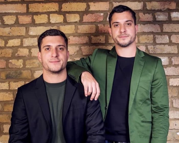 myGwork obtiene inversión adicional de 1,8 millones de euros para su expansión global
