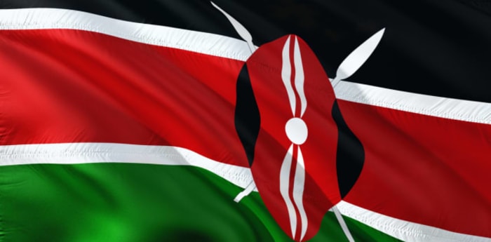No Amount Of Money Will Push Us To Legalise LGBTQ+ In Kenya, Says Dorcas Rigathi