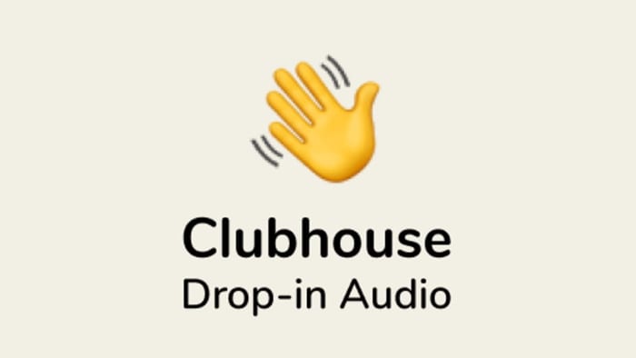 myGwork is Coming to Clubhouse!