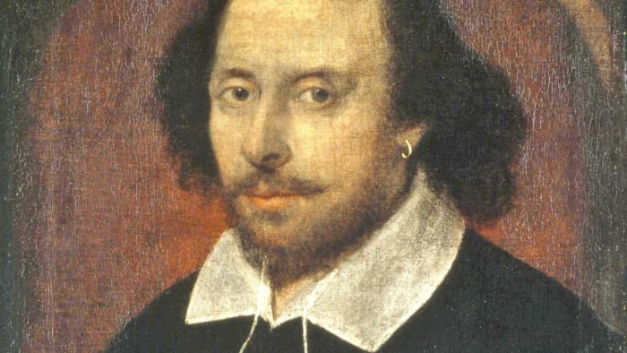 Shakespeare Gets Caught in Florida’s ‘Don’t Say Gay’ Laws
