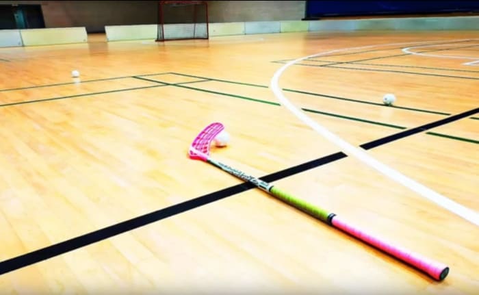 Lgtbifobia en el deporte