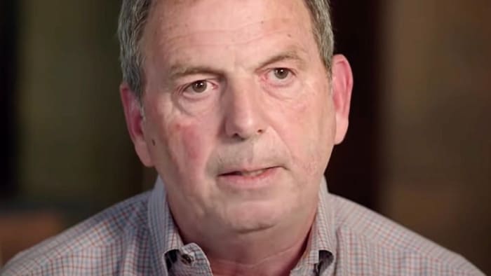 Lincoln Project Co-Founder Comes Out, Apologises for Behaviour