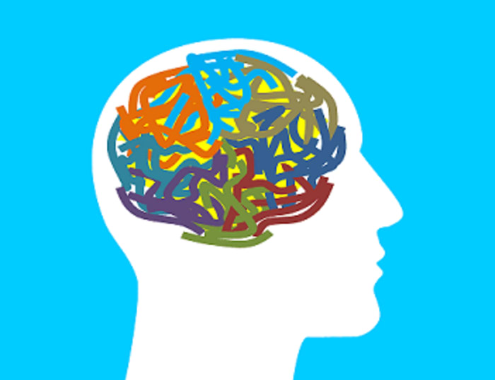 How to Protect Your Mental Health If You're Being Bullied