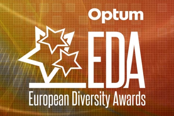 Revealed: 2023's European Diversity Awards Finalists