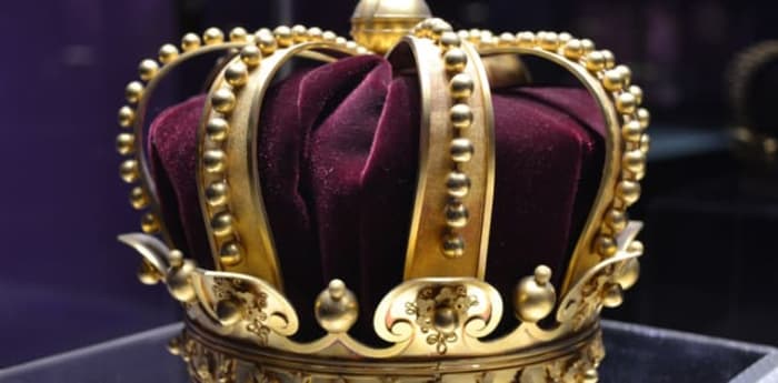 ‘Conversion Therapy’ Ban Expected To Be Left Out Of King’s Speech