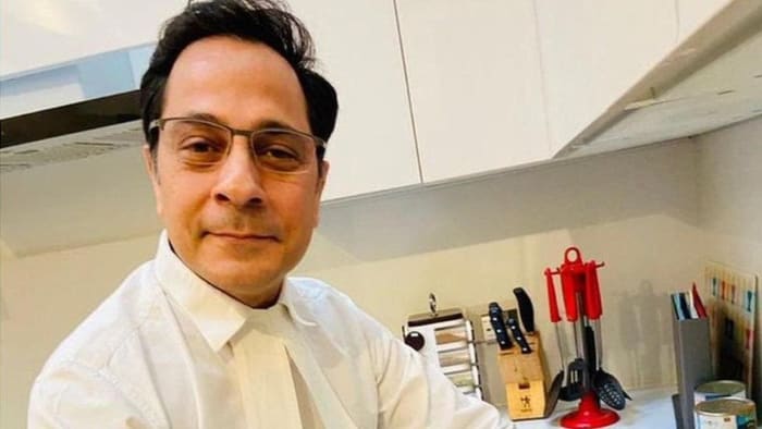 India Is Set To Get Its First Openly Gay Judge