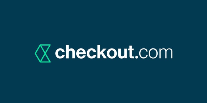 Discover What It's Like to Work at Checkout.com