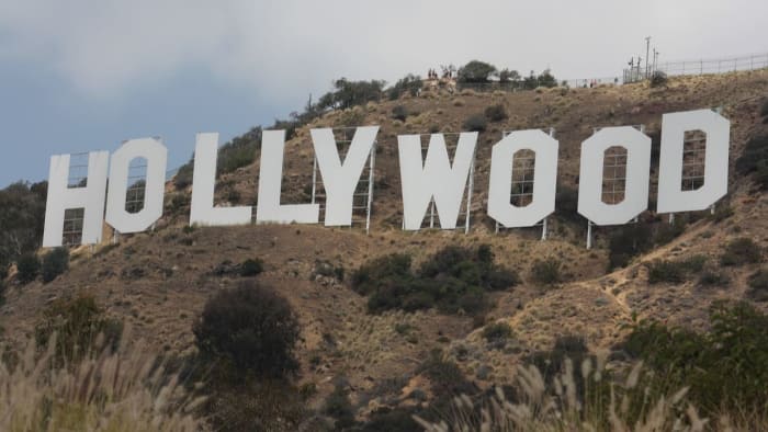 Trace Lysette Hopes ‘Monica’ Creates Lasting Change For Trans People In Hollywood