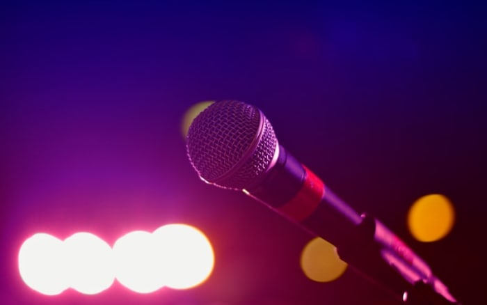 Glasgow Or Liverpool To Host Eurovision