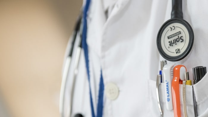New Jersey Governor Protects Trans Youth Seeking Health Care With Executive Order