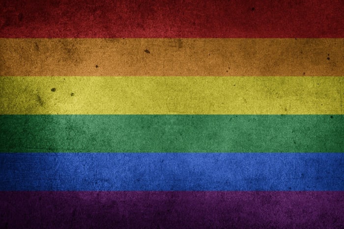 MP Urges UK Government To Help LGBTQ+ Activists Sentenced To Death In Iran
