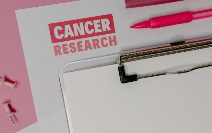 Health experts find trans people in England are overlooked for important cancer screenings