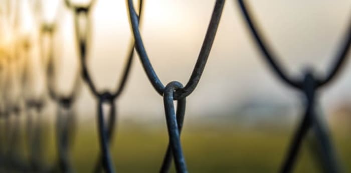Trans Inmate Forced To Detransition As Prison Doctors Try To Inject Her With Testosterone