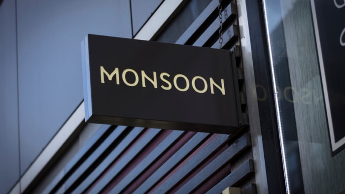Monsoon Apologizes After Stopping Nonbinary Teen From Trying On Prom Dresses