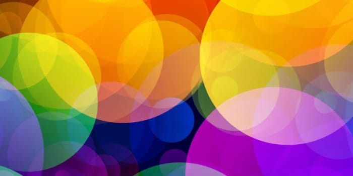 Travers Smith Partner Daniel Gerring makes OUTstanding's list of Top 100 LGBT Executives 2018, presented by the FT