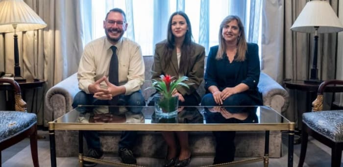 ¿Por qué es importante integrar la diversidad LGBTI+ en las empresas?