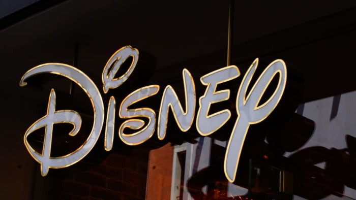Openly Gay Actor Fra Fee Joins Disney+’s ‘Beauty and The Beast’ Prequel Series