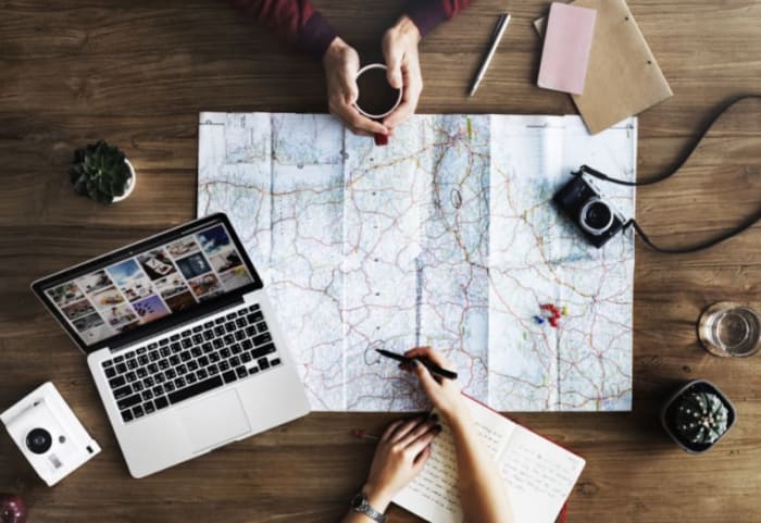 Tracey Salyer on Why the Travel Industry Can No Longer Ignore the Needs of the LGBTQ+ Community