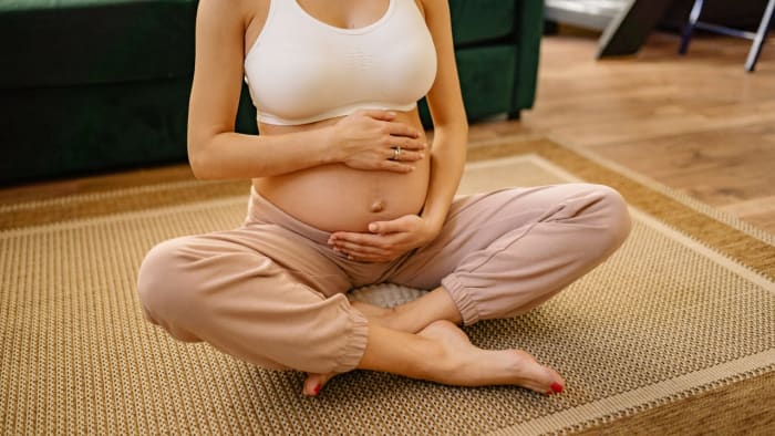 Irish LGBTQ+ Couples Excluded From State-Funded Fertility Treatment Scheme