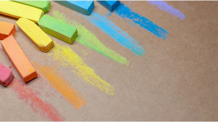40% Of Republicans Believe Teachers Can Influence Children’s Sexual Orientation Or Gender