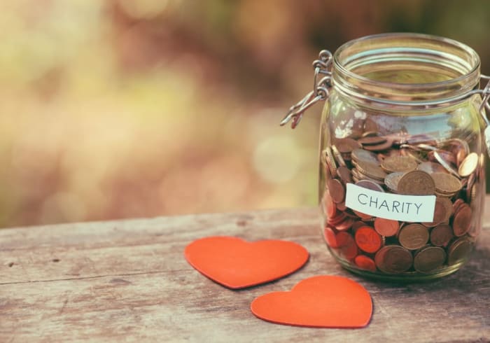 Supporting the LGBTQIA+ Community with a Unique Initiative