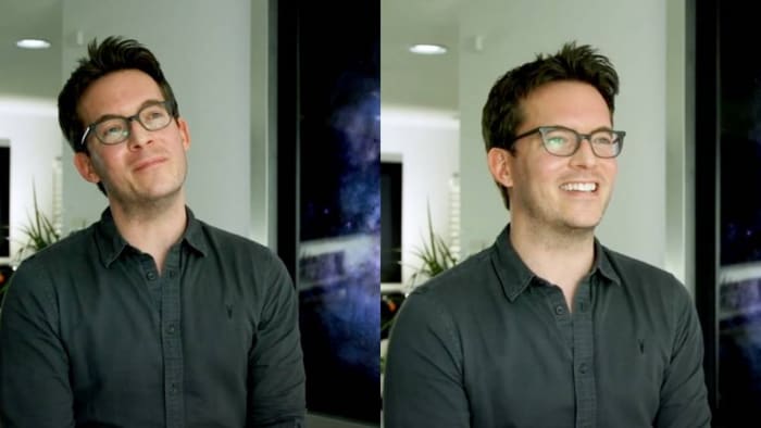 We Could Soon See the First Openly Gay Man in Space