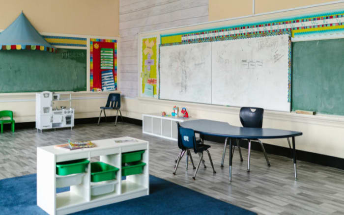 What Is The New Guidance On Trans Children For England’s Schools?
