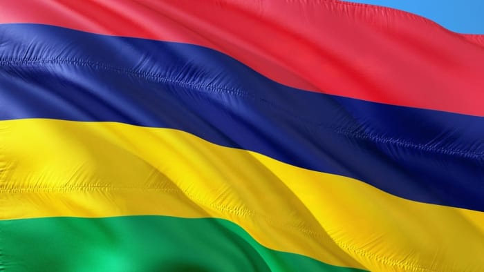 One In Five LGBTQ+ People In UK Subjected To Conversion Practices