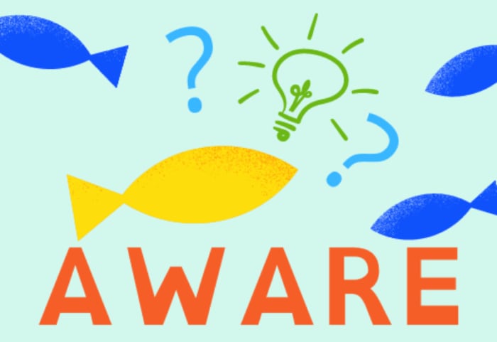 “Being Neurodivergent Is Like Being Left Handed in a World Made for Right Handed People”: Marie-Gwenaelle Chuit on Neurodiversity