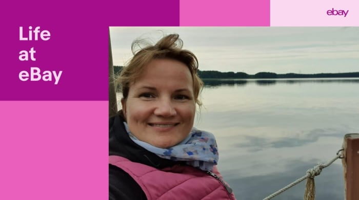Meet the 2022 Luminary Who Is Leading With Her Heart
