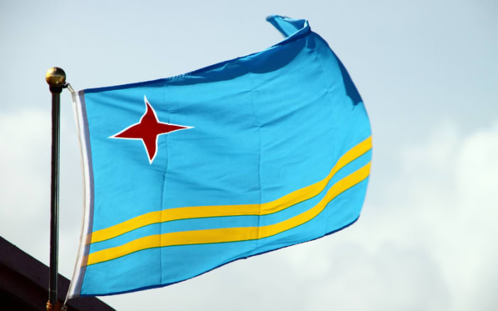 Aruba, Curaçao must allow same-sex couples to marry
