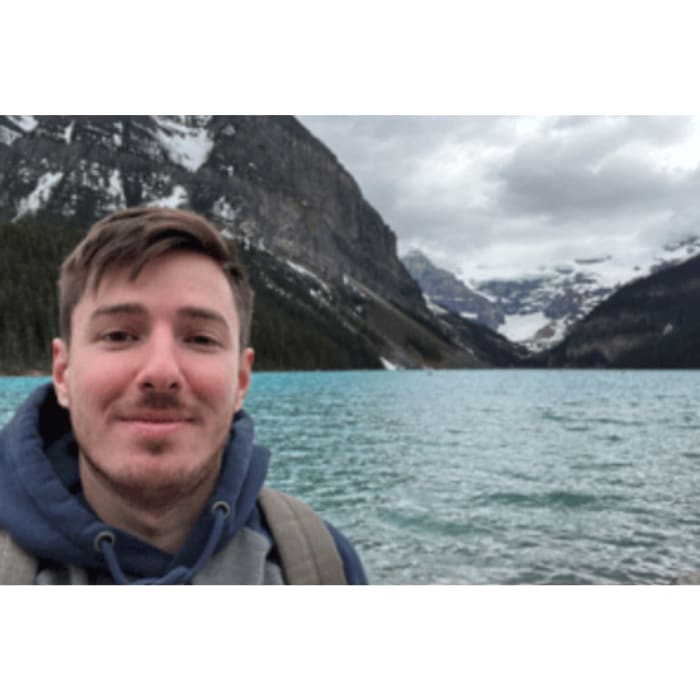 Celebrating Pride at Charles River: LGBTQ+ Employees Share Their Stories