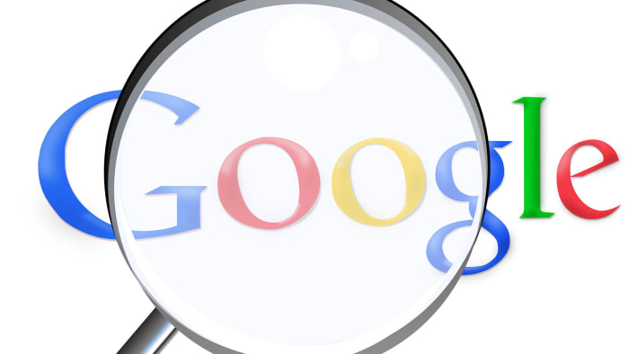 Russia Fines Google Over ‘LGBT Propaganda’ And “False Information”