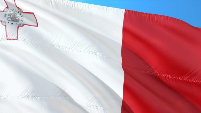 Free Gender Affirming Surgery In Malta