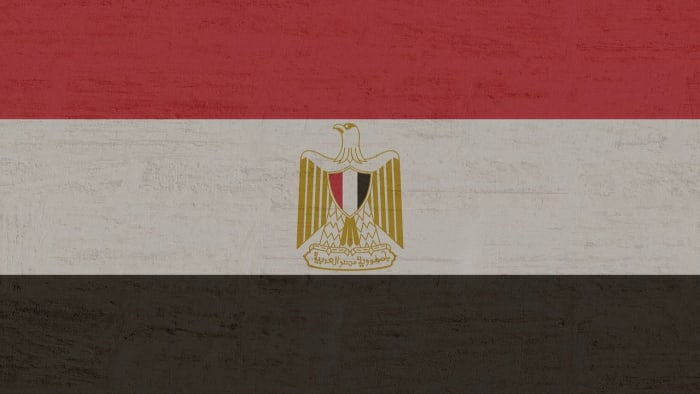 Grindr Is Sending A Warning To All Users In Egypt That The Police Are Tricking And Arresting Queer Men