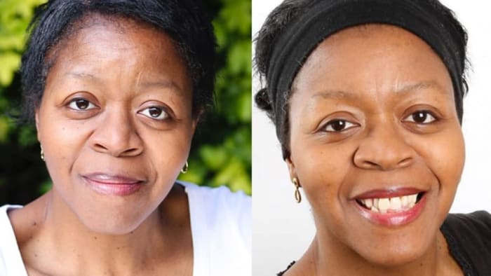 ‘It’s A Sin’ Cast Pay Tribute To Late Cast Member, Actress Lynette Clarke