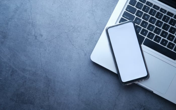 Grindr sued for allegedly revealing users’ HIV status