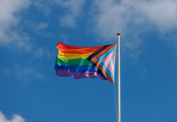 State Street UK Pride: Highlights
